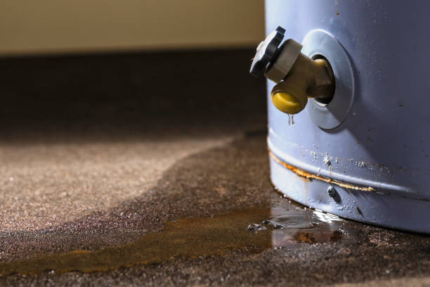 Trusted Victorville, CA Water damage restoration Experts