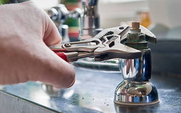 Best Water damage contractors near me  in Victorville, CA