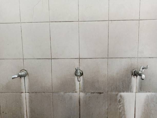 Best Residential water damage restoration  in Victorville, CA