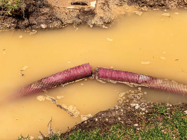 Victorville, CA Water damage restoration Company